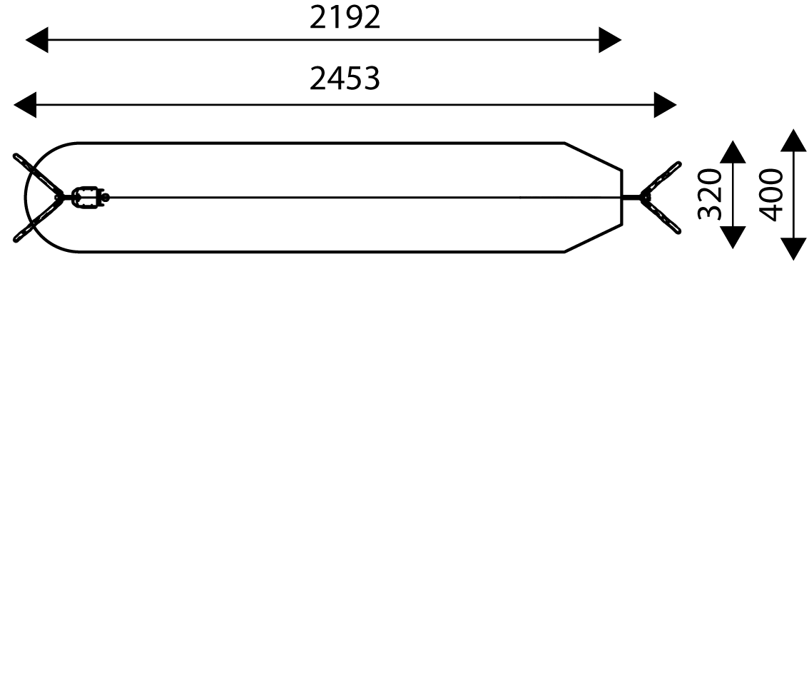RB1285