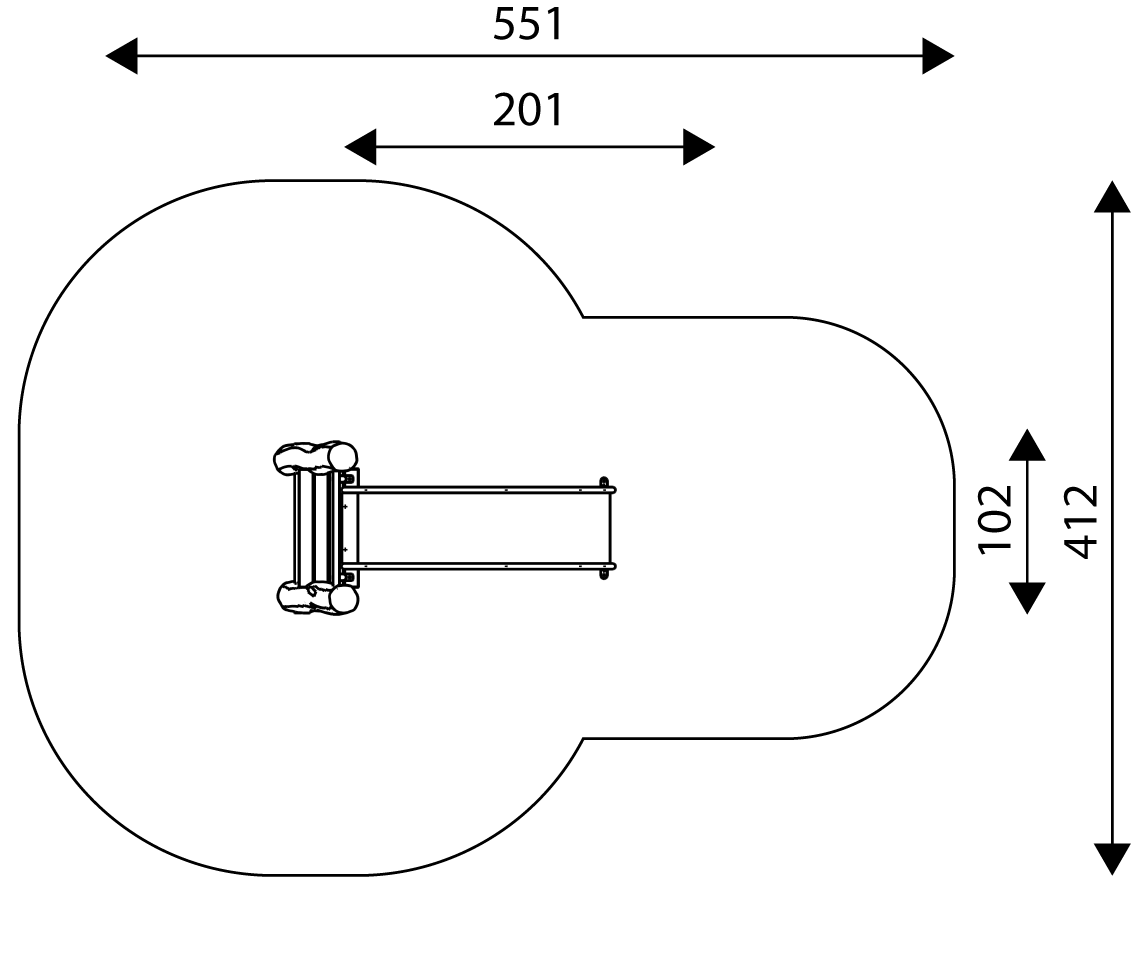 RB1291