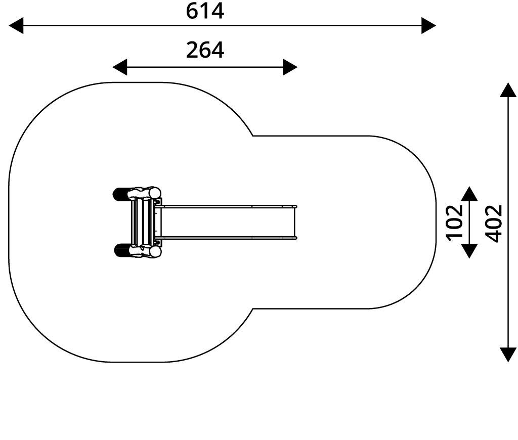 RB1292