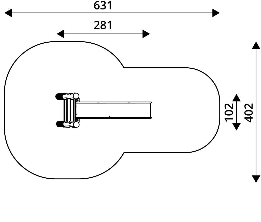 RB1293