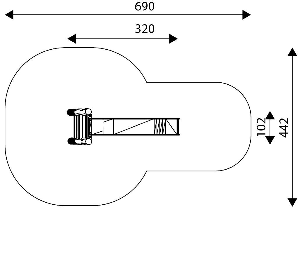 RB1294