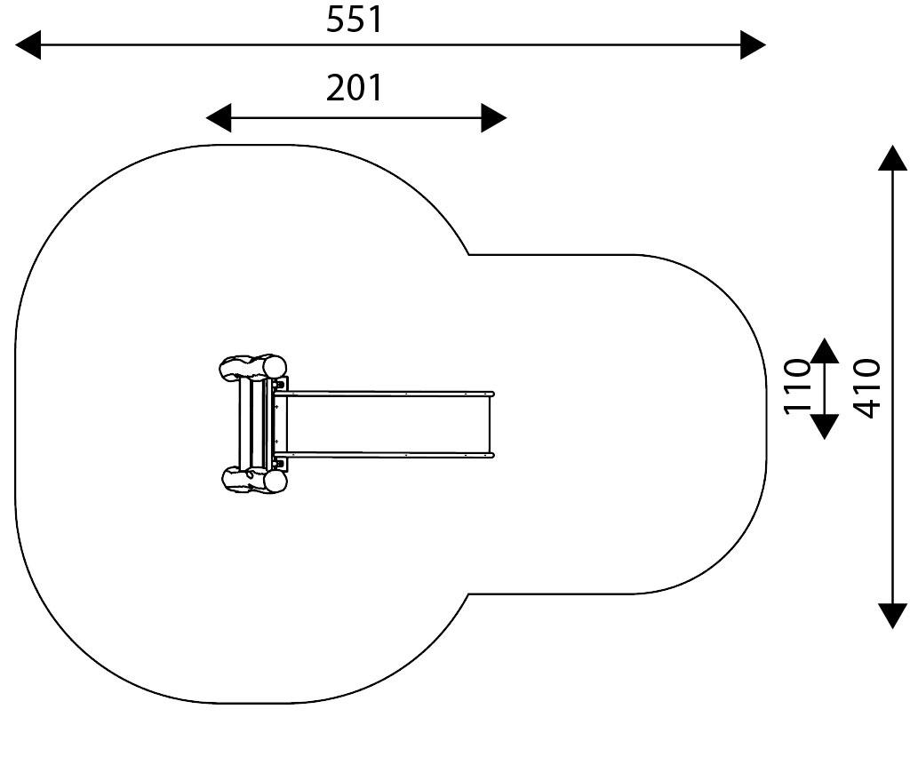 RB1295