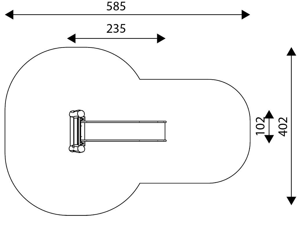 RB1296