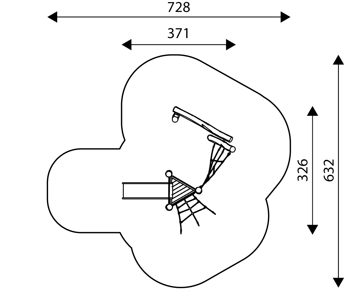 RB1302