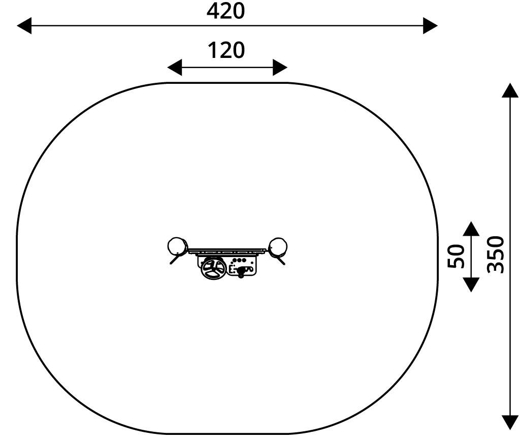 RB1340