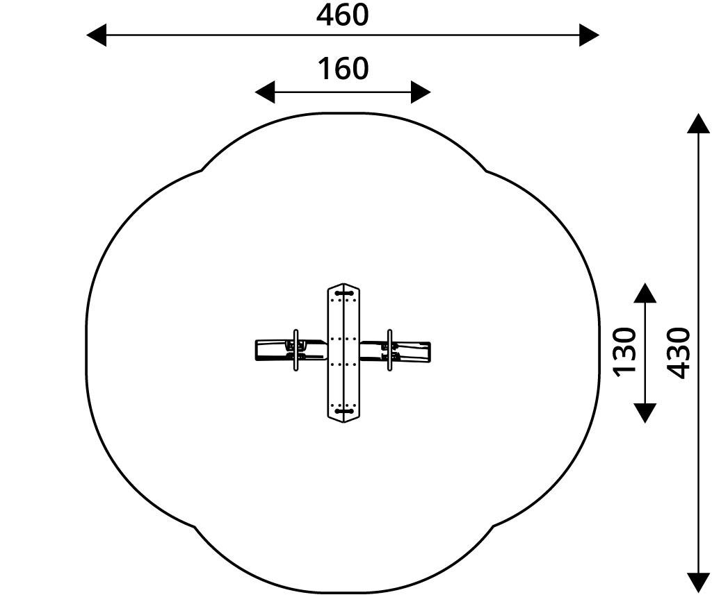 RB1364