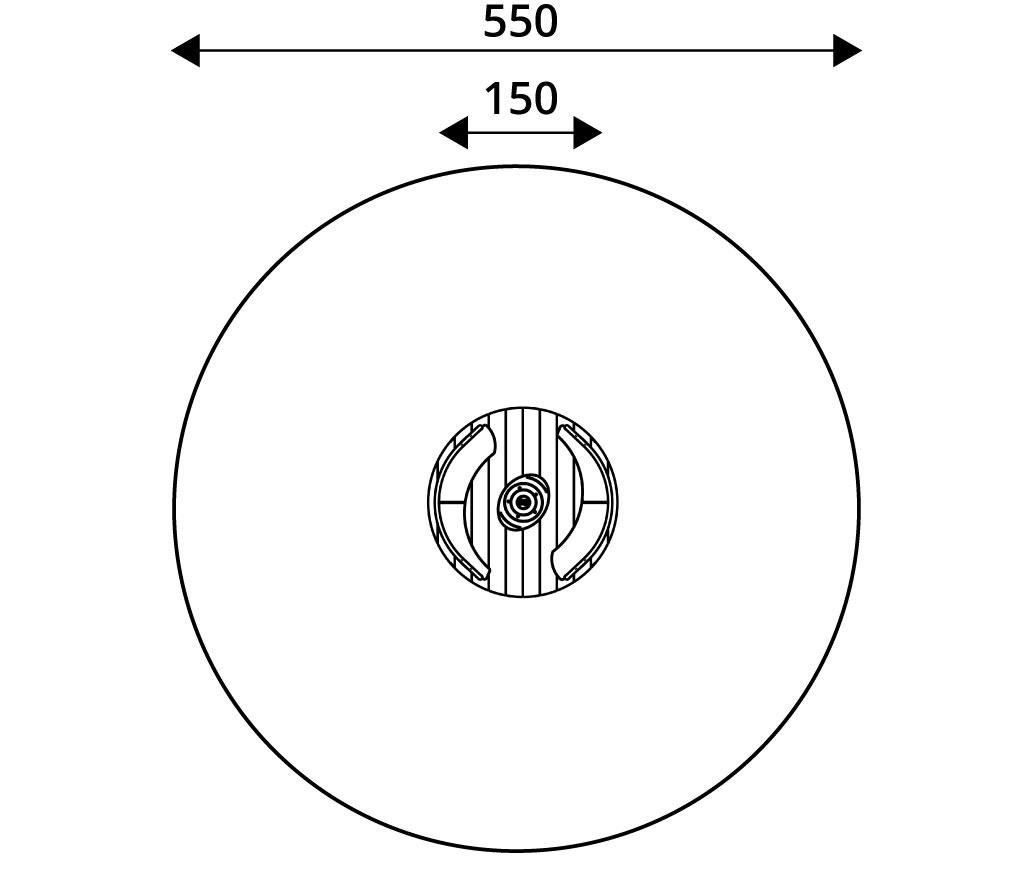 RB1373