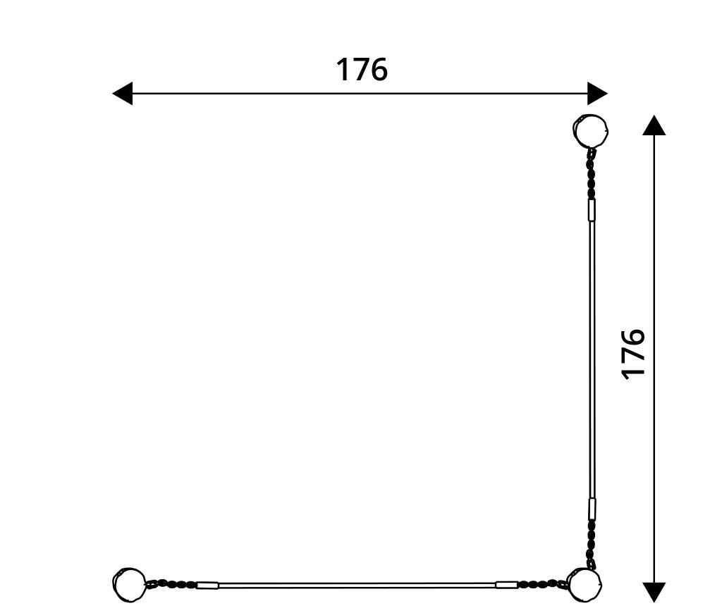 RB1396
