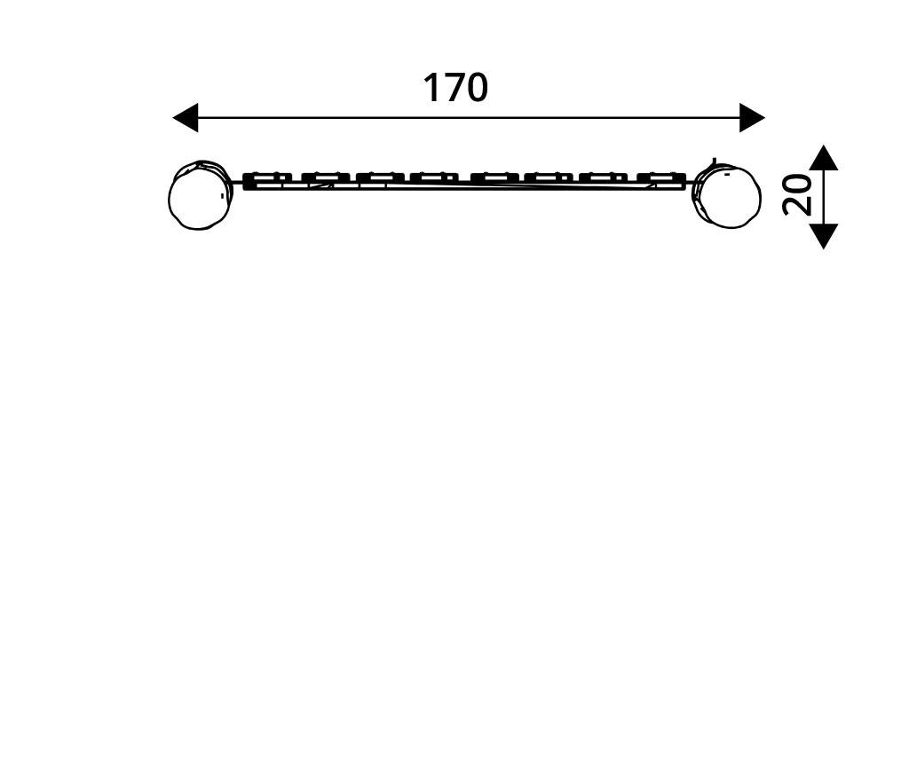 RB1397