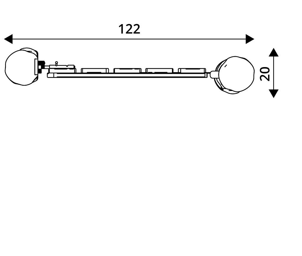 RB1398