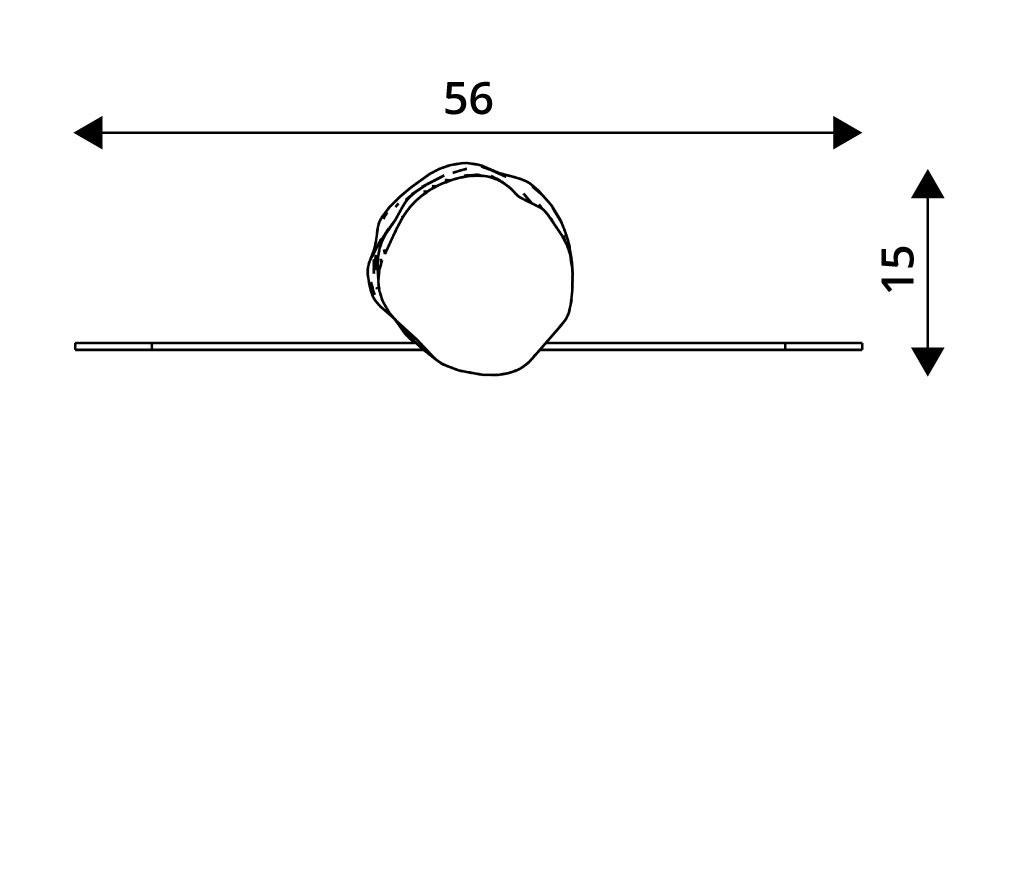 RB1399