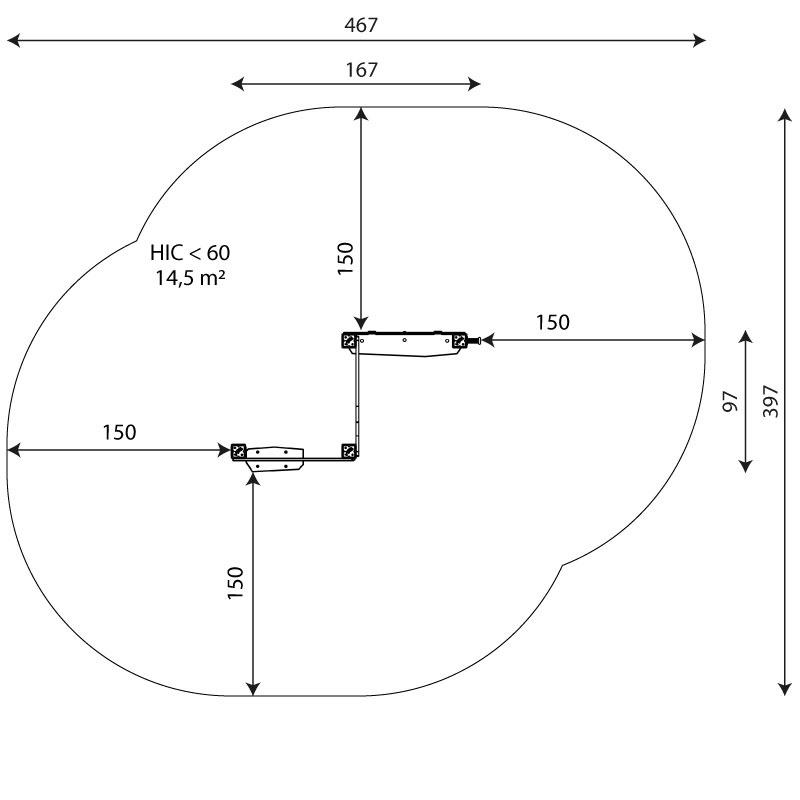 WD1427