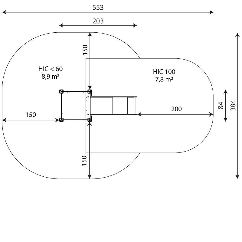 WD1441