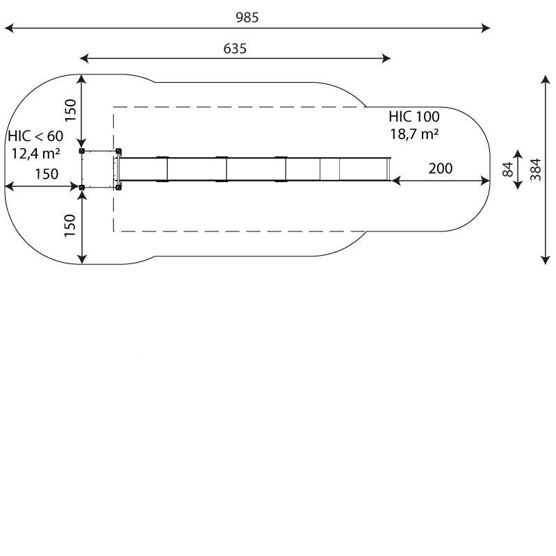 WD1447