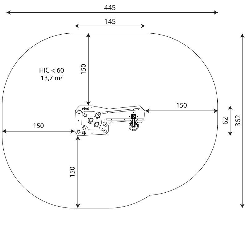 WD1456