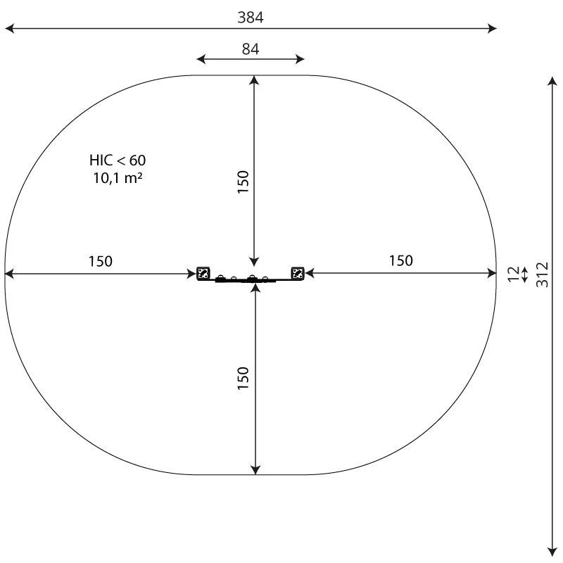 WD1467