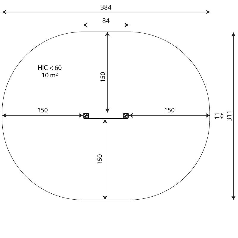 WD1470