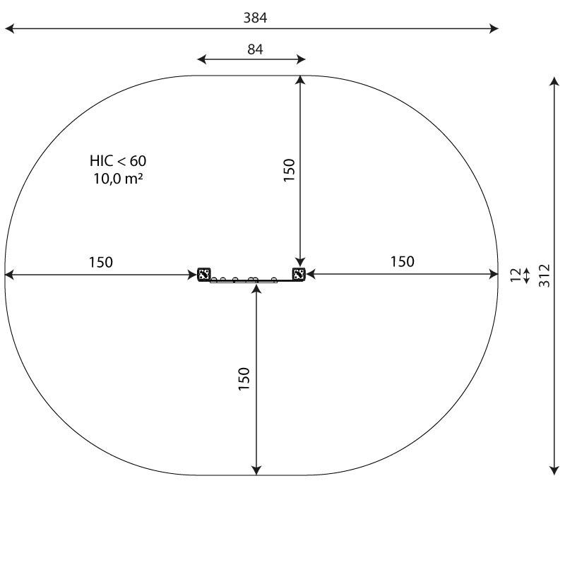 WD1471
