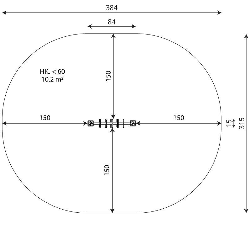 WD1472