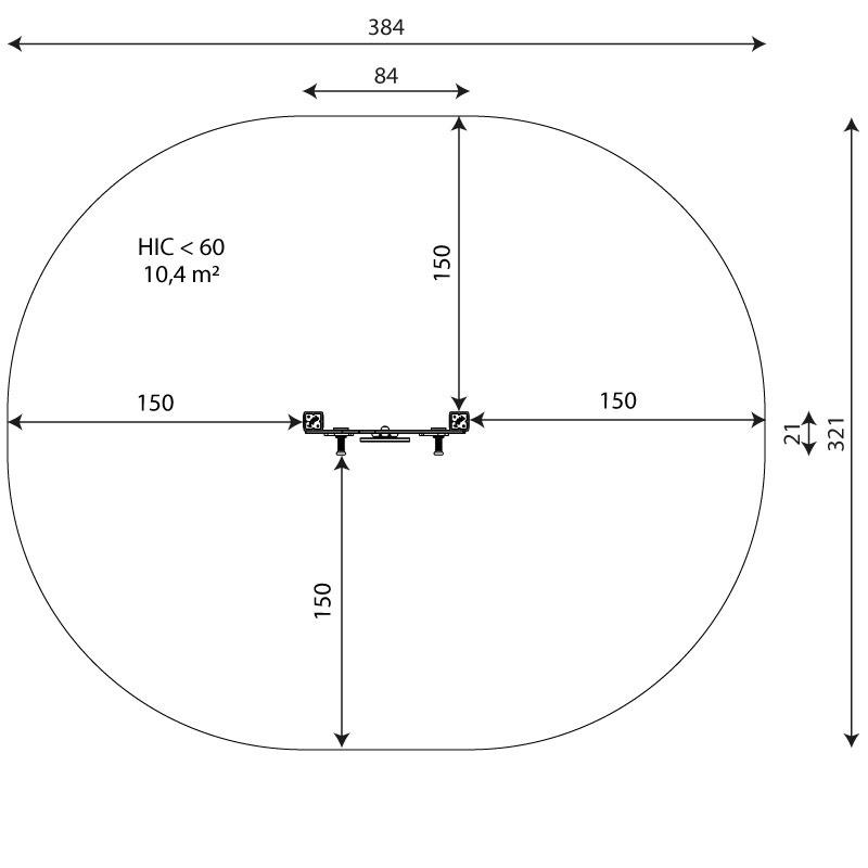 WD1473