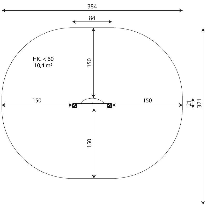 WD1474