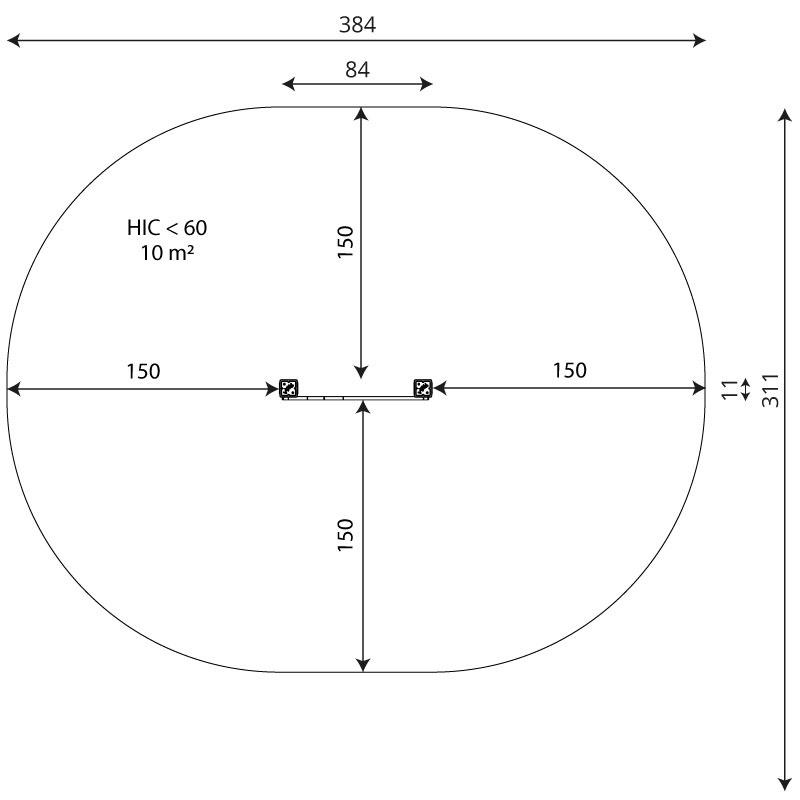 WD1478