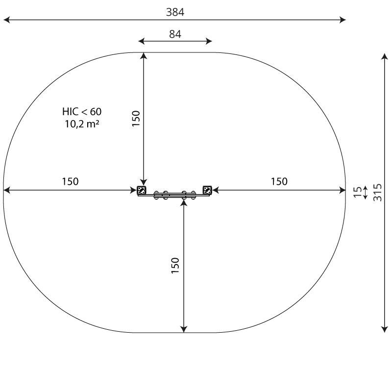 WD1564