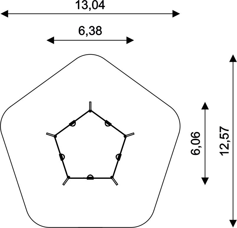 ST0515