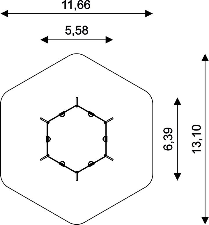 ST0516