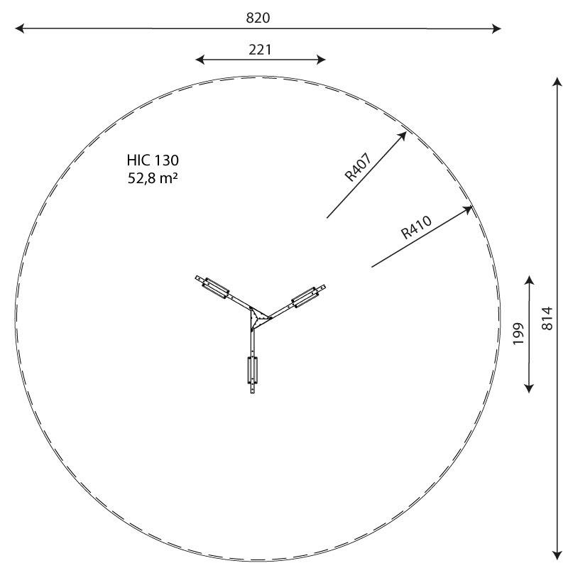 ST0519