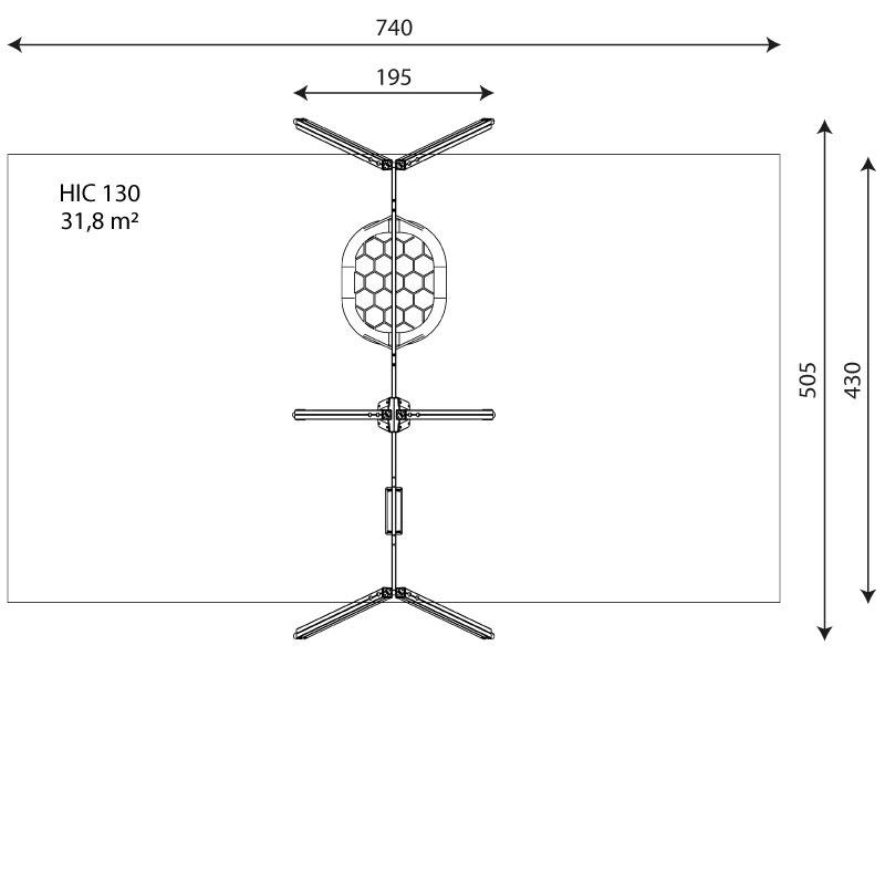 WD1492