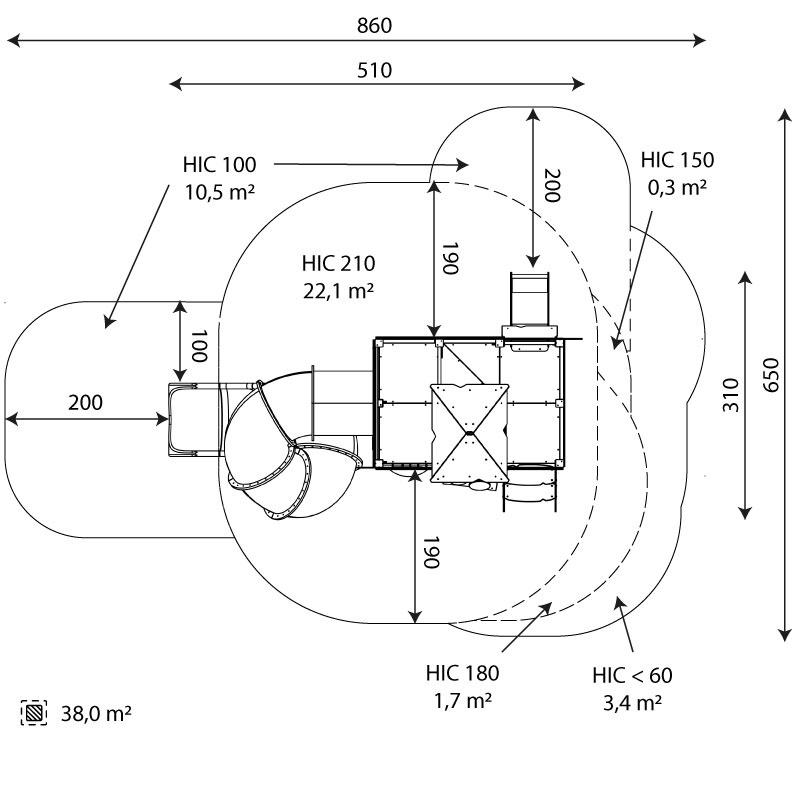 WD1541