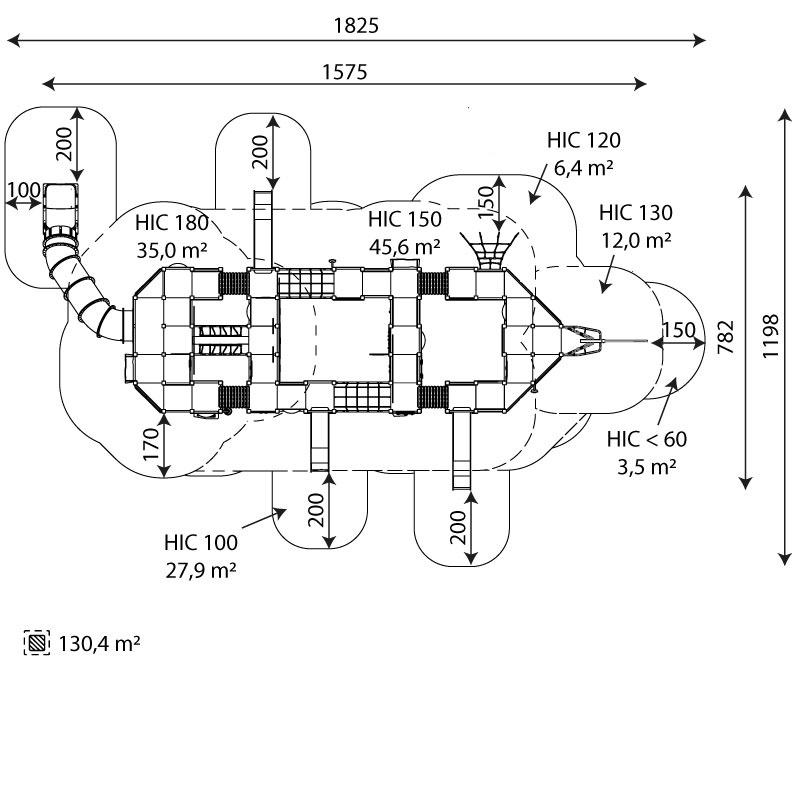 WD1418-1