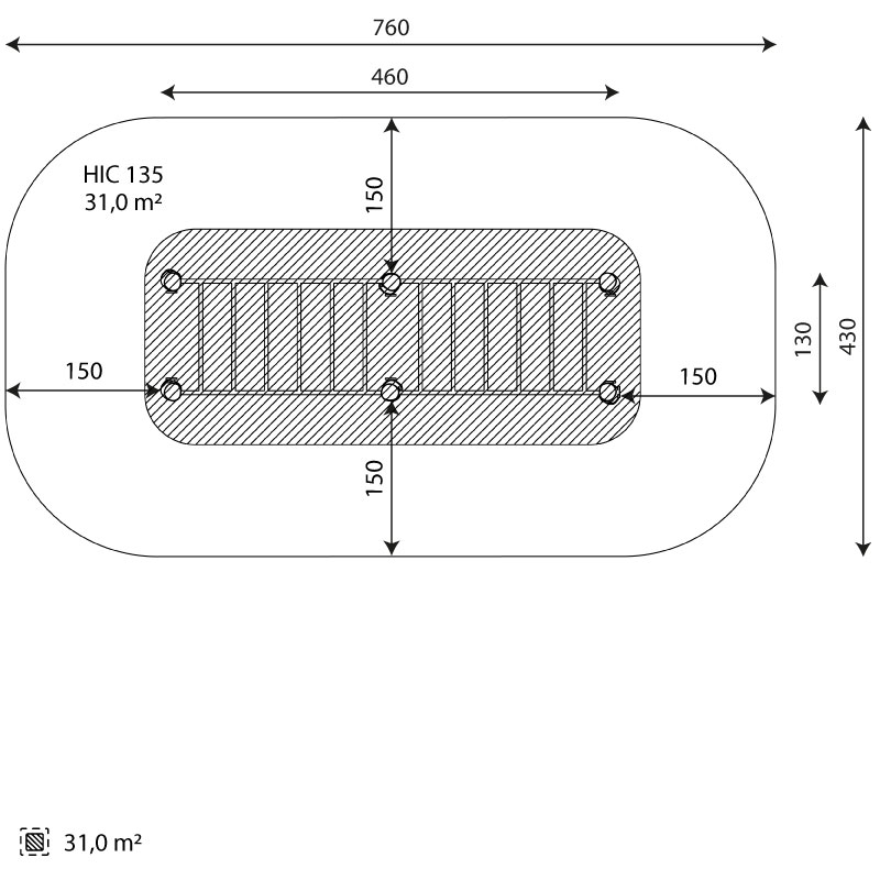 RB2352