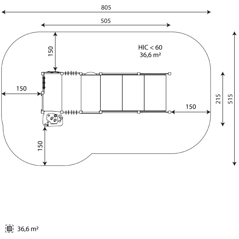 WD1507