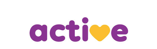 ACTIVE
