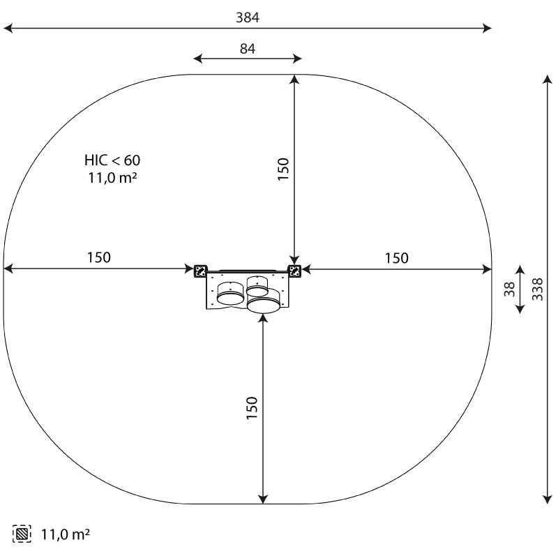 WD1559