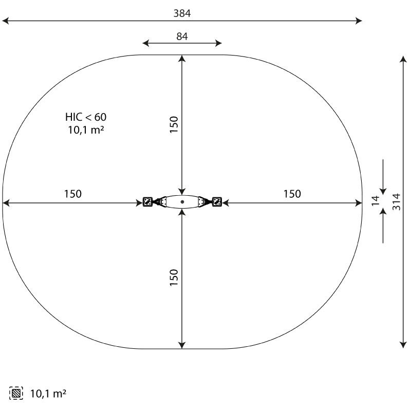WD0490