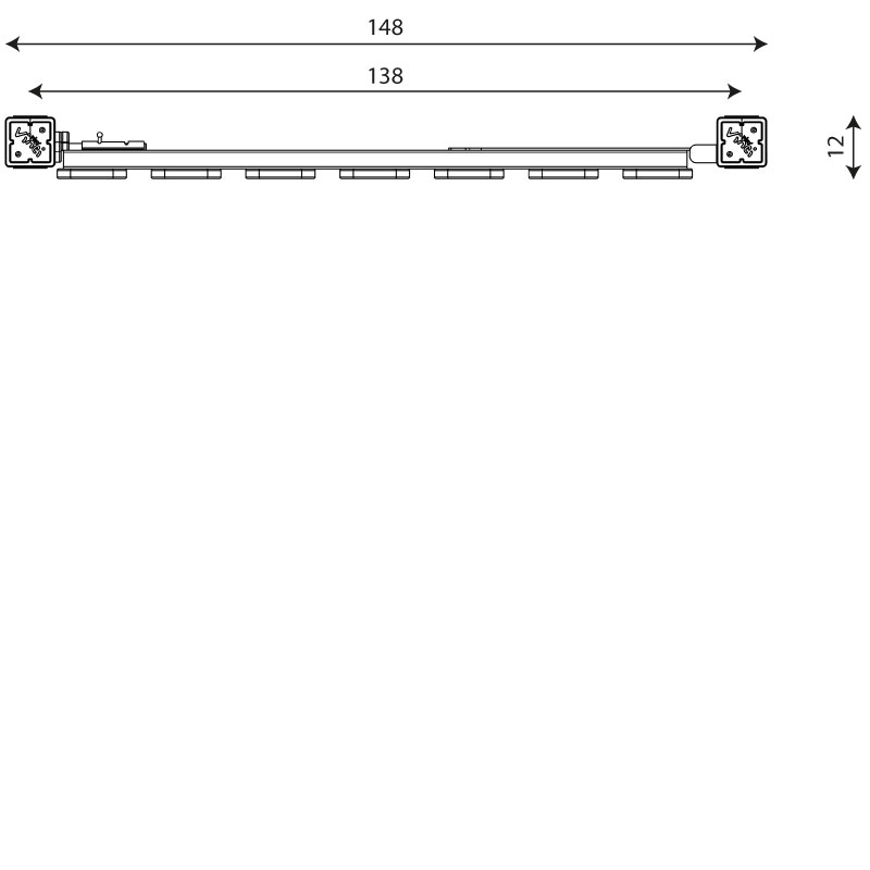 WD1489