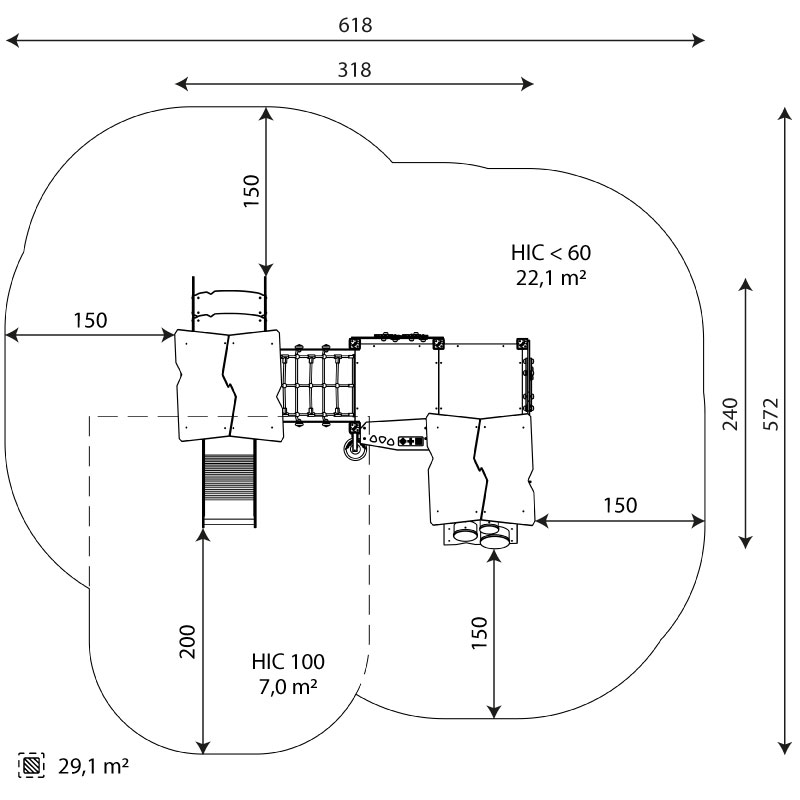 WD1512