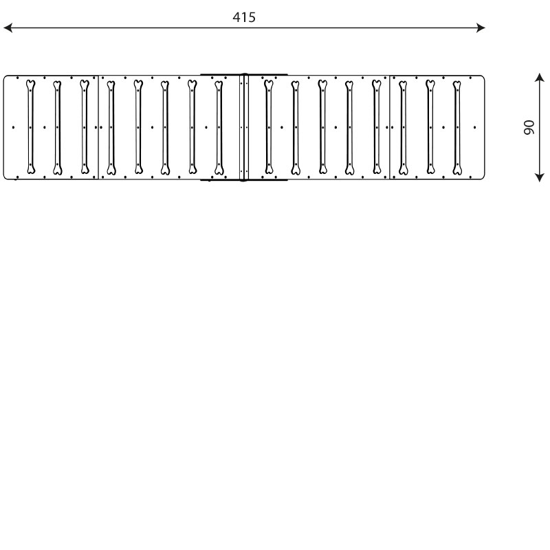 RB5006