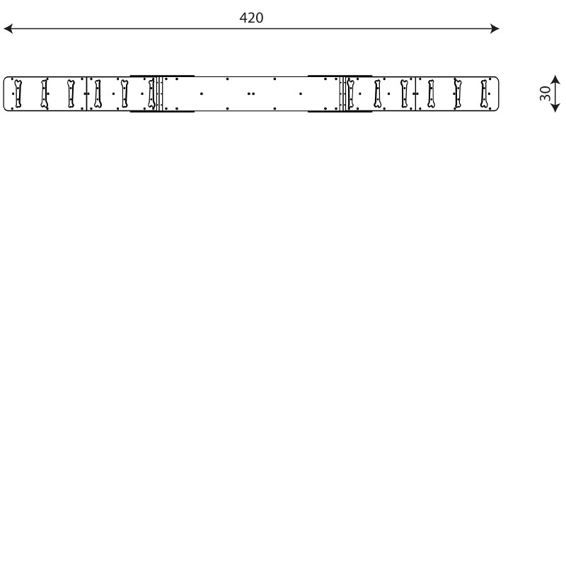 RB5010