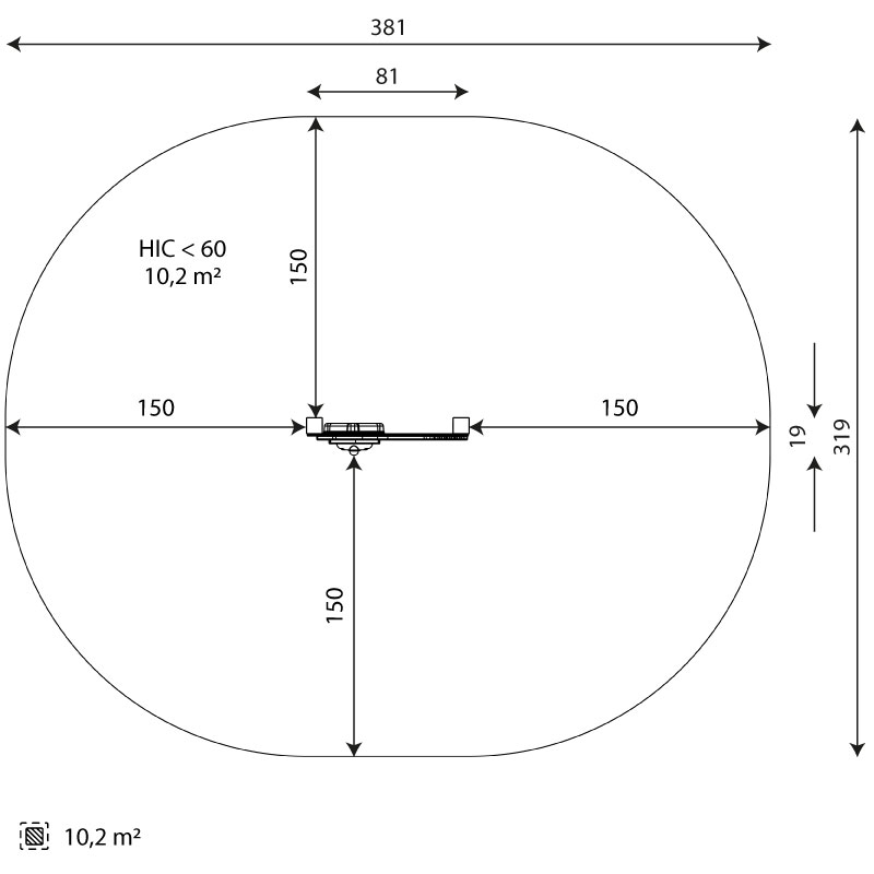 1768