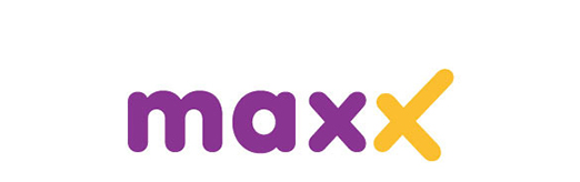 MAXX