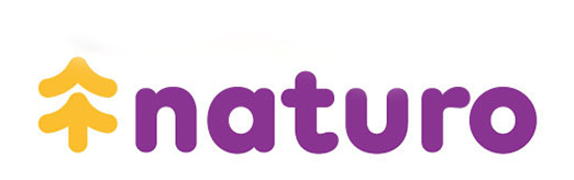 NATURO