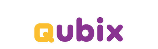 QUBIX