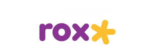 ROXX