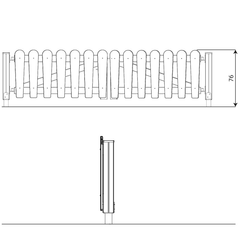 WD1486