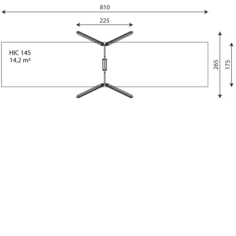 WD0541