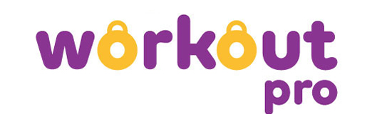 WORKOUT PRO